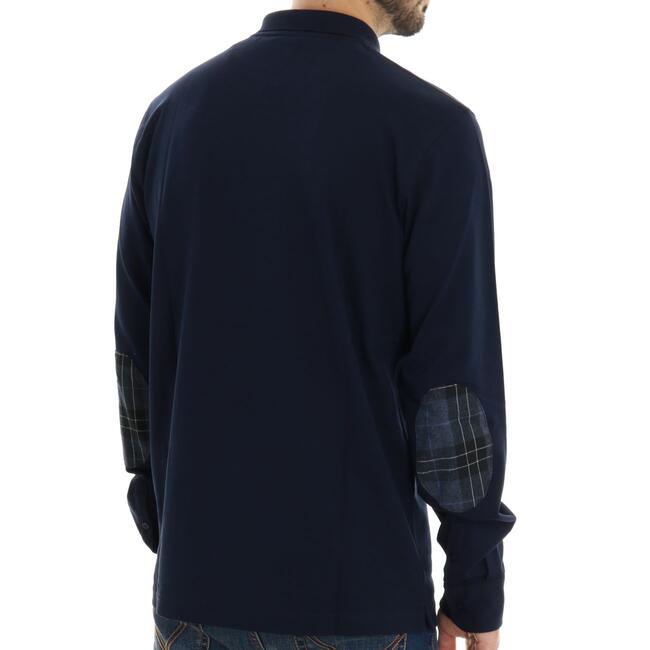 POLO CON TOPPE SUN68 - Mad Fashion | img vers.650x/